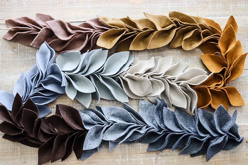 Embrace creativity with our guide to Fresh & Trendy DIY Crafts perfect for your weekend. Get inspired, craft away, and make your days vibrant!