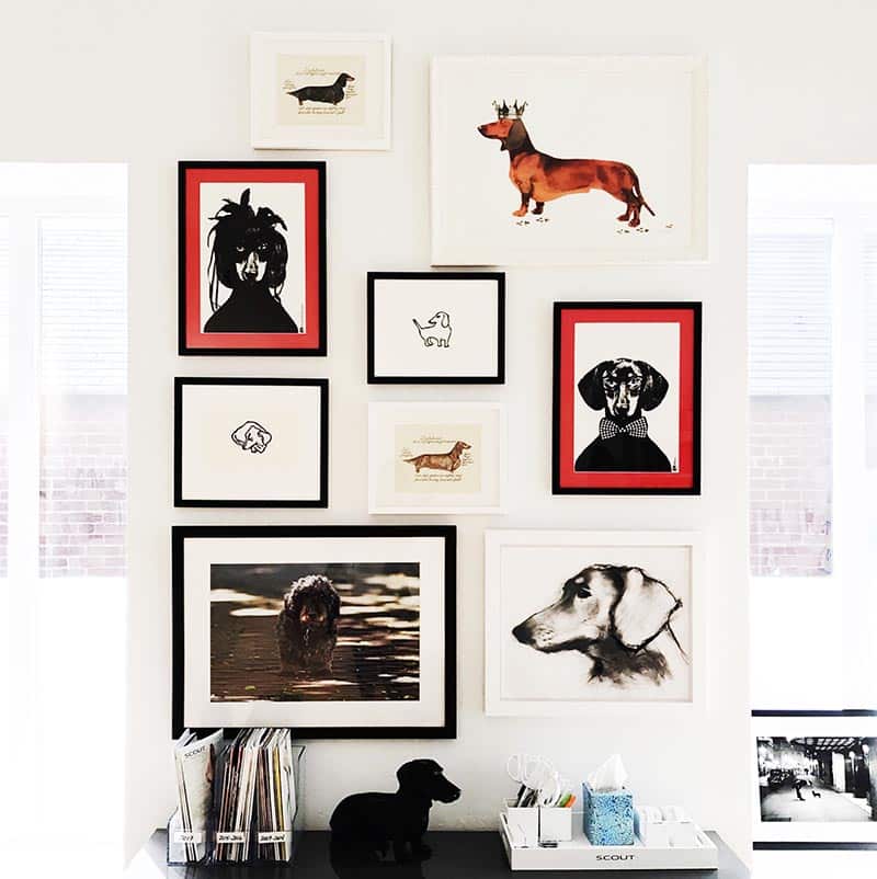 Declutter and Organize Your Multipurpose Room