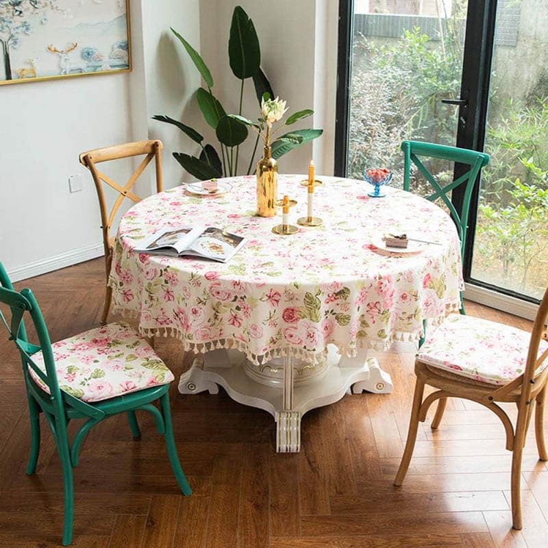 Transform your kitchen into a haven of rustic charm with these cozy Cottagecore ideas. 🌿🍽️ #Cottagecore #KitchenDecor #RusticCharm