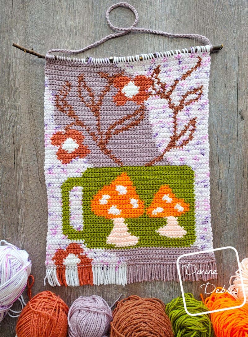 Embrace creativity with our guide to Fresh & Trendy DIY Crafts perfect for your weekend. Get inspired, craft away, and make your days vibrant!