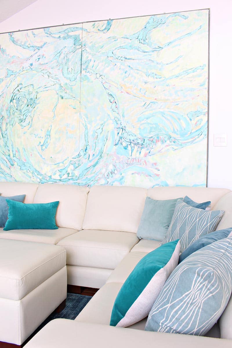 Embrace creativity with our guide to Fresh & Trendy DIY Crafts perfect for your weekend. Get inspired, craft away, and make your days vibrant!