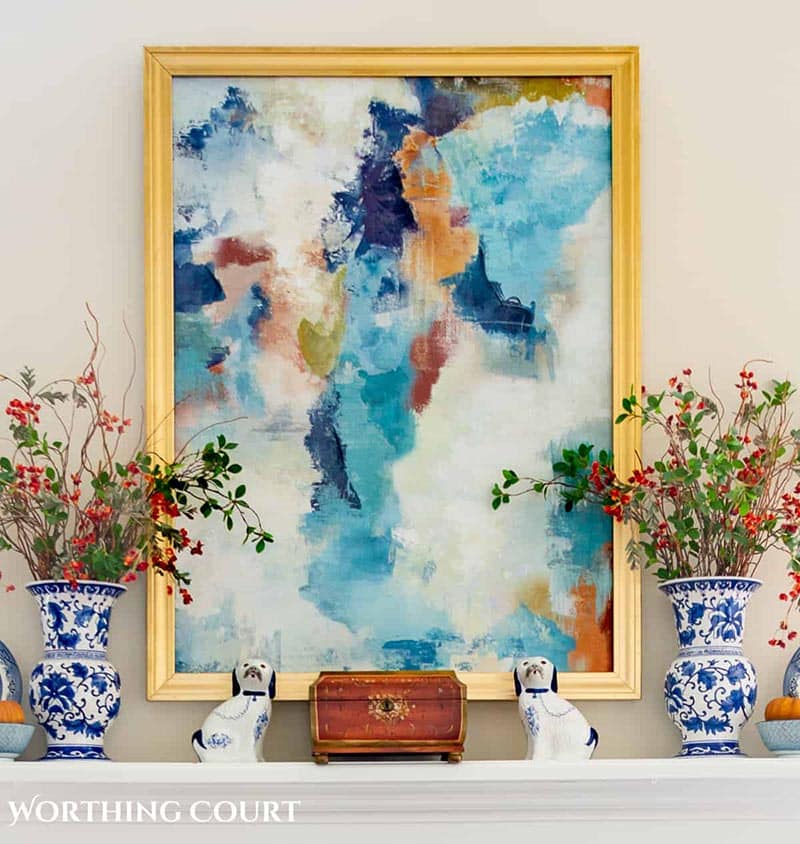 Explore creative farmhouse DIY home decor ideas and projects for a charming, rustic-inspired living space.