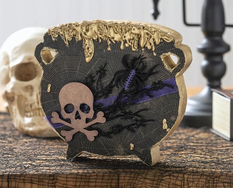 Discover 37 weekend DIY crafts, from fall flower arrangements to Harry Potter-themed delights, and unleash your creativity!