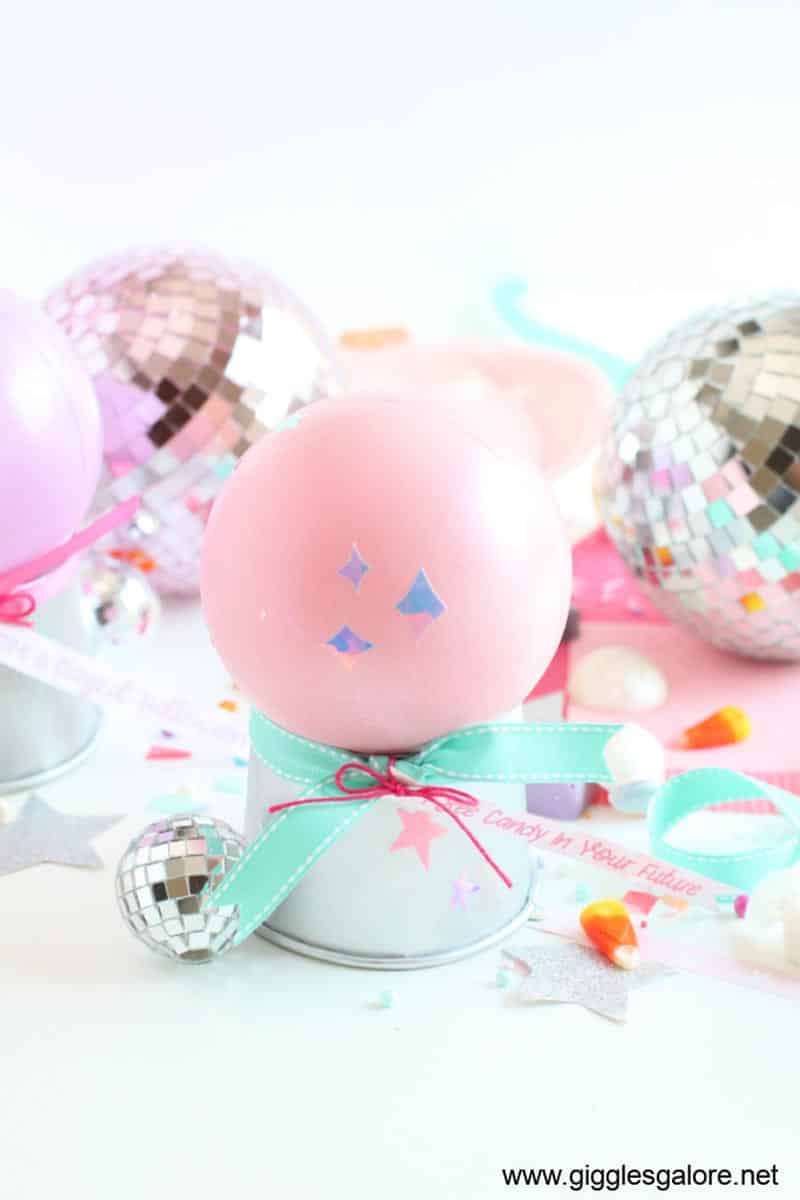 Discover 37 weekend DIY crafts, from fall flower arrangements to Harry Potter-themed delights, and unleash your creativity!