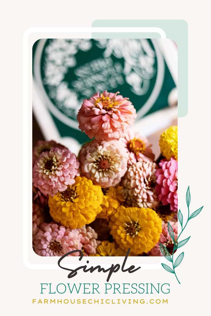 Discover 100+ heartfelt handmade gift ideas for any occasion! Get inspired to craft unique presents for family and friends with easy DIY instructions.