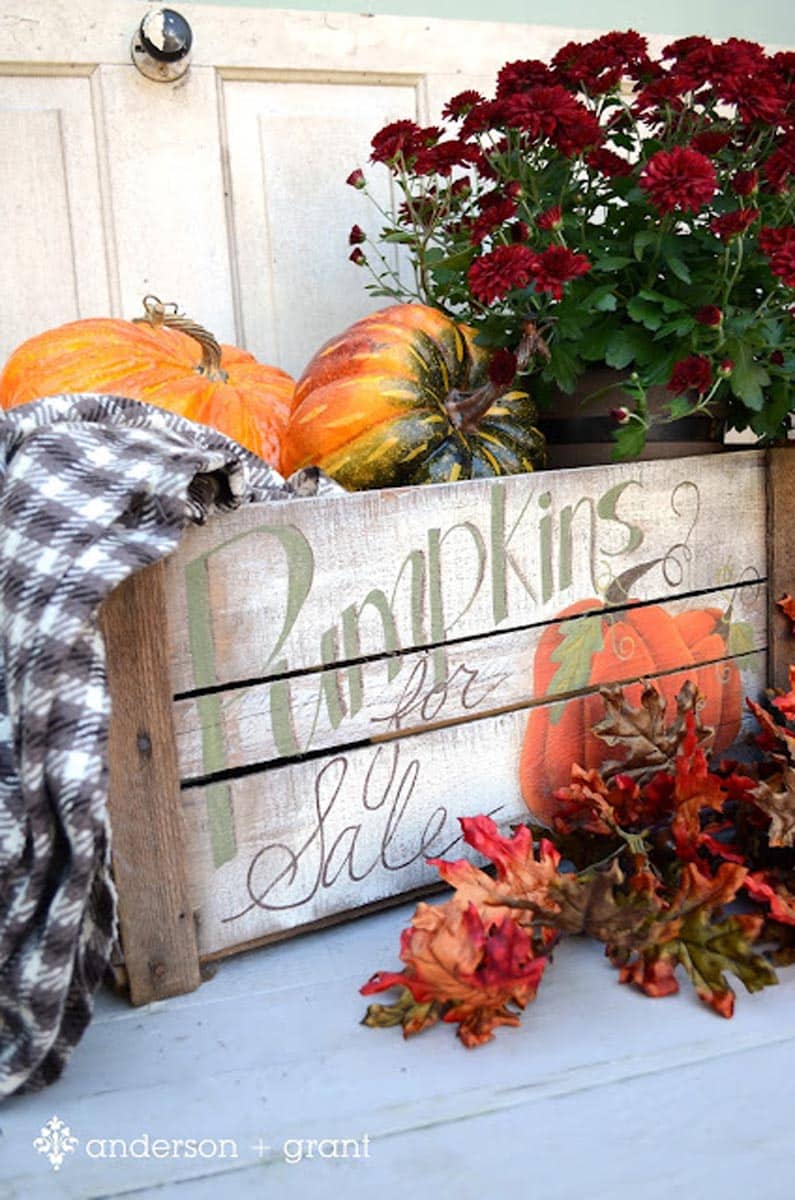 Explore DIY projects, recipes & home decor ideas in our weekly ‘Morning Cup of Joe.’ Creative inspiration awaits!