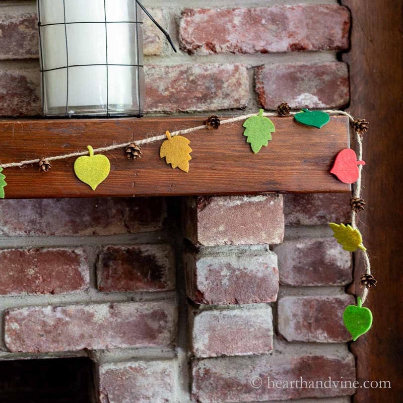 Discover 37 weekend DIY crafts, from fall flower arrangements to Harry Potter-themed delights, and unleash your creativity!