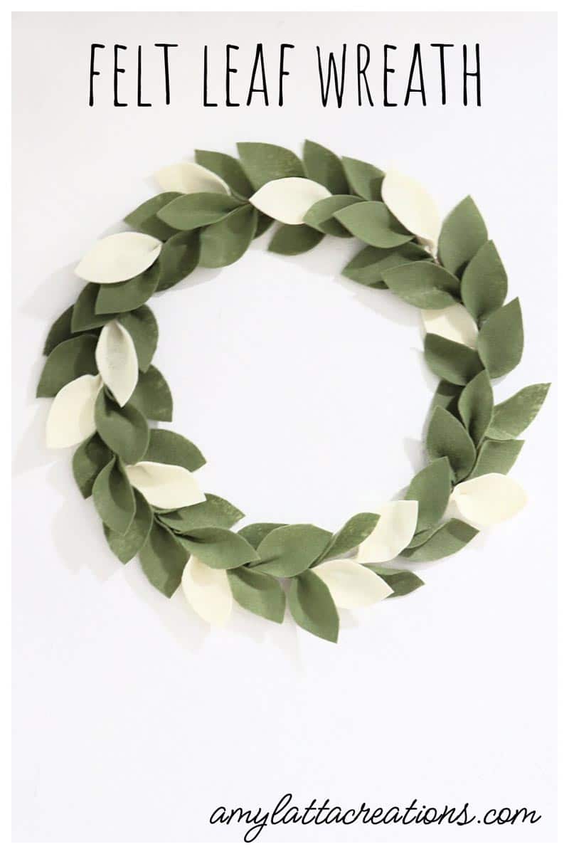 Discover 37 weekend DIY crafts, from fall flower arrangements to Harry Potter-themed delights, and unleash your creativity!