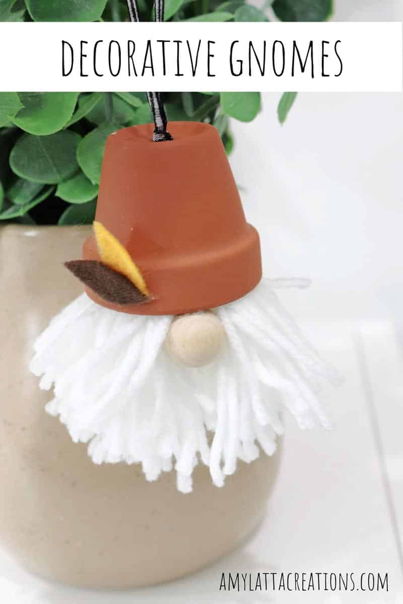 Discover 37 weekend DIY crafts, from fall flower arrangements to Harry Potter-themed delights, and unleash your creativity!