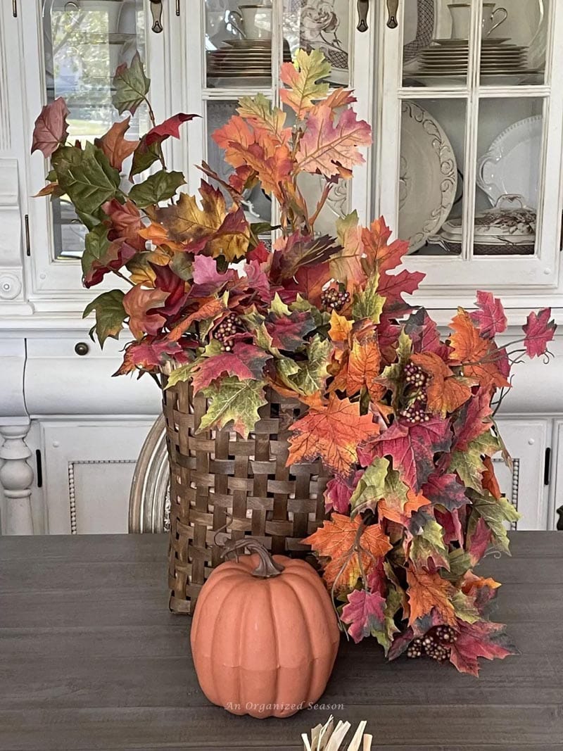 Explore DIY projects, recipes & home decor ideas in our weekly 'Morning Cup of Joe.' Creative inspiration awaits!