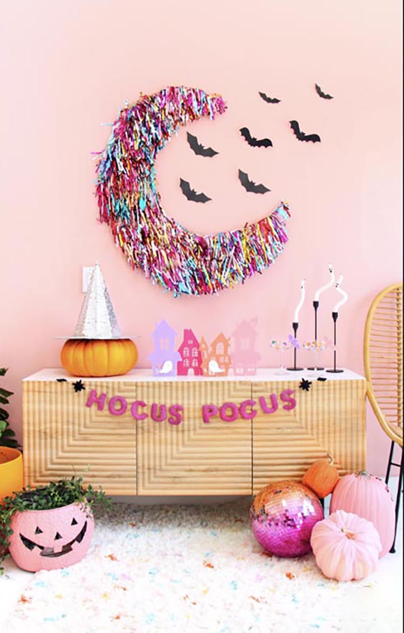 Discover 37 weekend DIY crafts, from fall flower arrangements to Harry Potter-themed delights, and unleash your creativity!