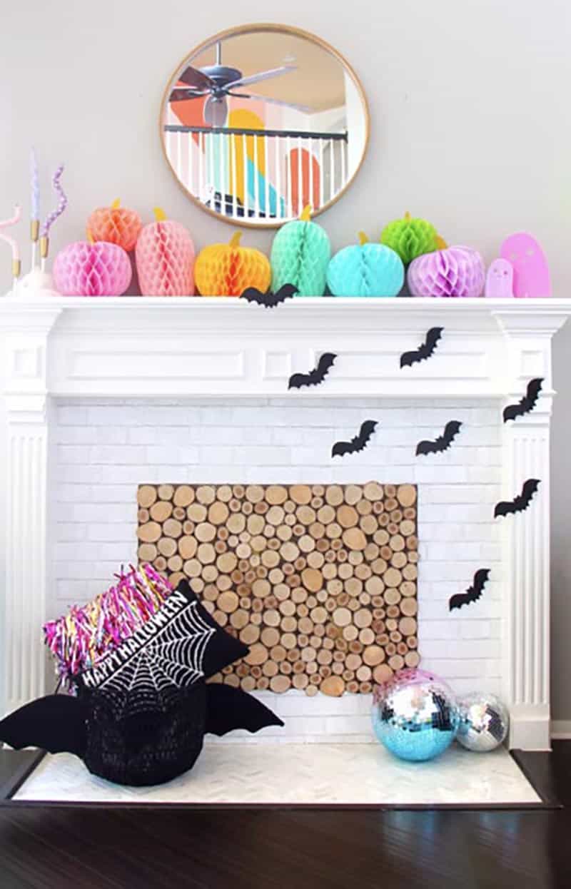 Discover 37 weekend DIY crafts, from fall flower arrangements to Harry Potter-themed delights, and unleash your creativity!