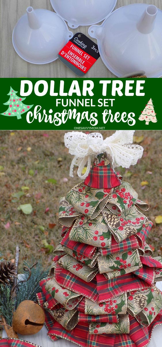 Craft your own Farmhouse magic with 36 Festive Farmhouse Christmas DIY Crafts! From wreaths to ornaments, each project adds warmth to your holiday decor.