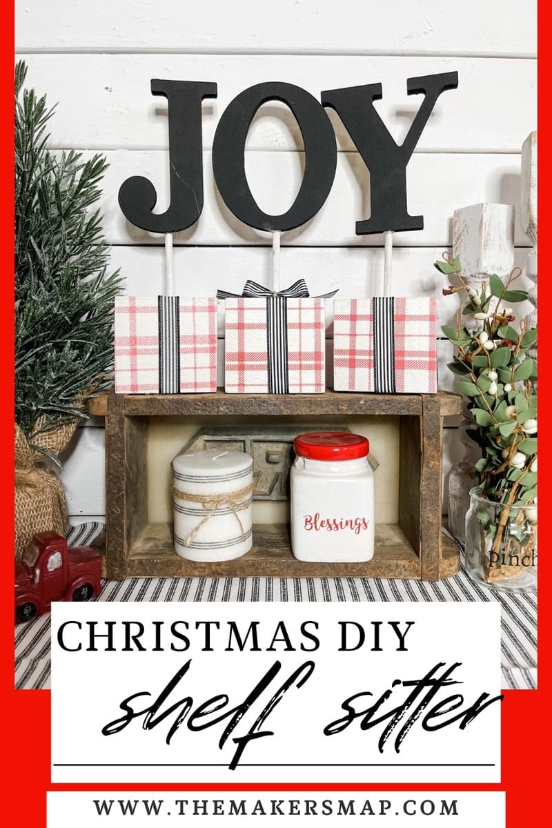 Craft your own Farmhouse magic with 36 Festive Farmhouse Christmas DIY Crafts! From wreaths to ornaments, each project adds warmth to your holiday decor.