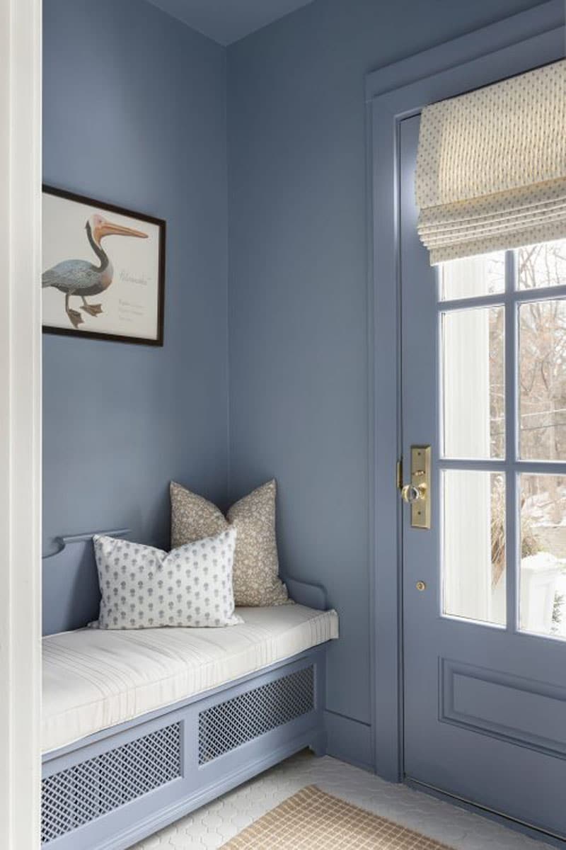 Explore 32 charming farmhouse DIYs, crafts, & ideas from talented bloggers! From spring decor to historic renovations, find inspiration for every project.