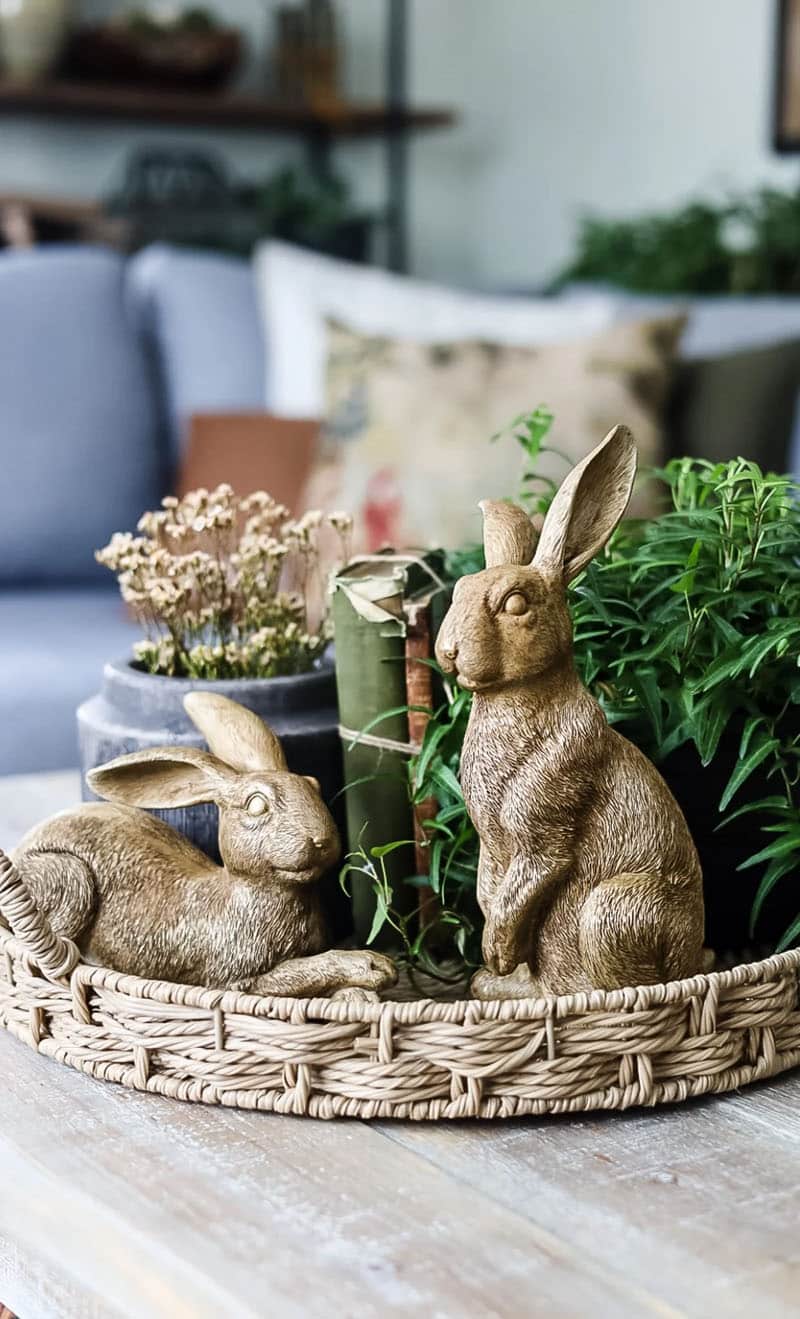 Explore 32 charming farmhouse DIYs, crafts, & ideas from talented bloggers! From spring decor to historic renovations, find inspiration for every project.