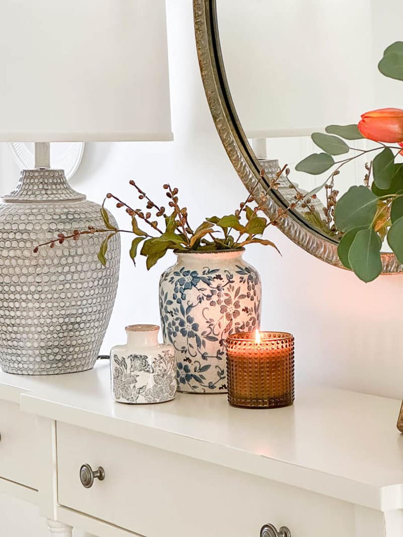 Explore 32 charming farmhouse DIYs, crafts, & ideas from talented bloggers! From spring decor to historic renovations, find inspiration for every project.