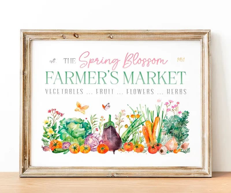 Explore 32 charming farmhouse DIYs, crafts, & ideas from talented bloggers! From spring decor to historic renovations, find inspiration for every project.
