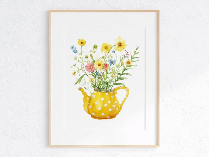 Discover 33 trendy DIY crafts to fuel your weekend creativity! From home decor to fashion accessories, find your next project here.