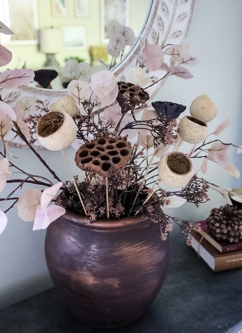 Pottery Barn Thrift Store Makeovers To Accessorize Your Home