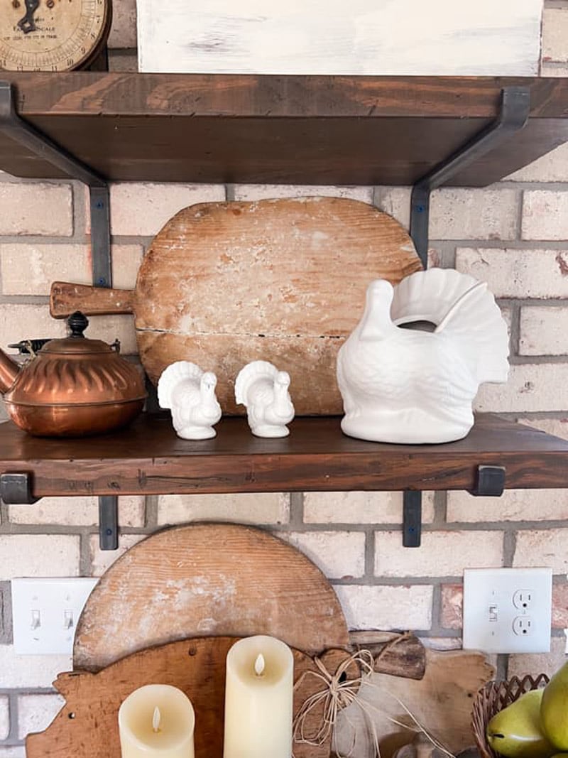 Pottery Barn Thrift Store Makeovers To Accessorize Your Home