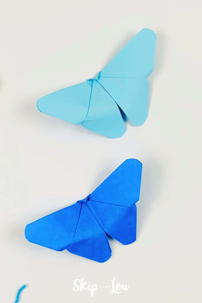 Discover 30 fresh and trendy crafts to spark your creativity this weekend. Fun, easy, and perfect for any skill level!