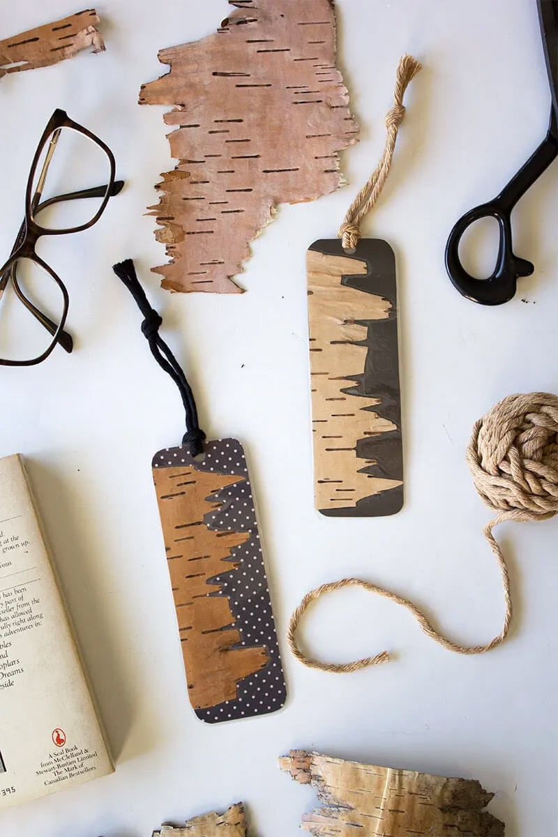 Discover 30 fresh and trendy crafts to spark your creativity this weekend. Fun, easy, and perfect for any skill level!