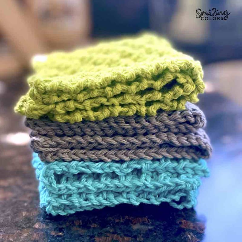 Get creative with our 30 fresh and trendy crafts to make this weekend! Fun and easy projects to brighten your days. 🎨✨