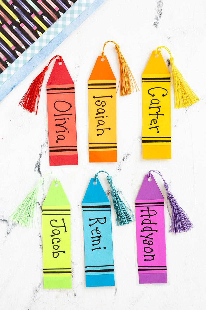 Get creative with our 30 fresh and trendy crafts to make this weekend! Fun and easy projects to brighten your days. 🎨✨