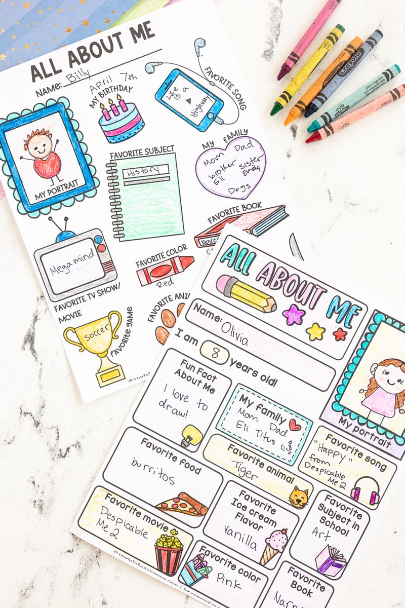 Get creative with our 30 fresh and trendy crafts to make this weekend! Fun and easy projects to brighten your days. 🎨✨