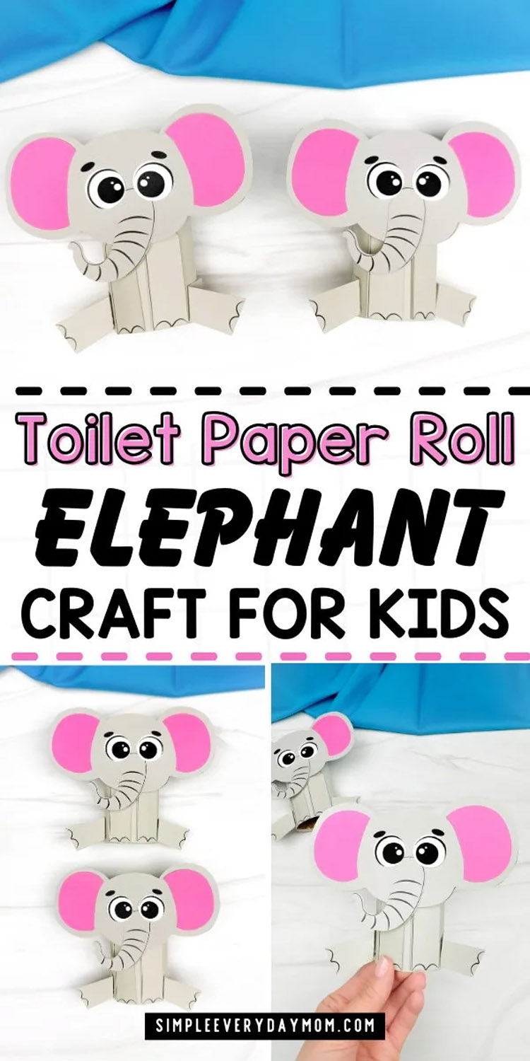 Get creative with our 30 fresh and trendy crafts to make this weekend! Fun and easy projects to brighten your days. 🎨✨