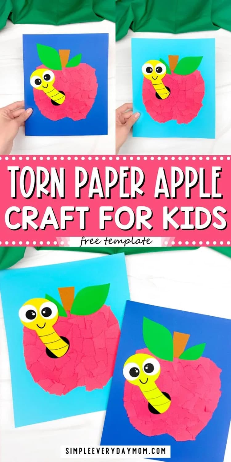 Get creative with our 30 fresh and trendy crafts to make this weekend! Fun and easy projects to brighten your days. 🎨✨