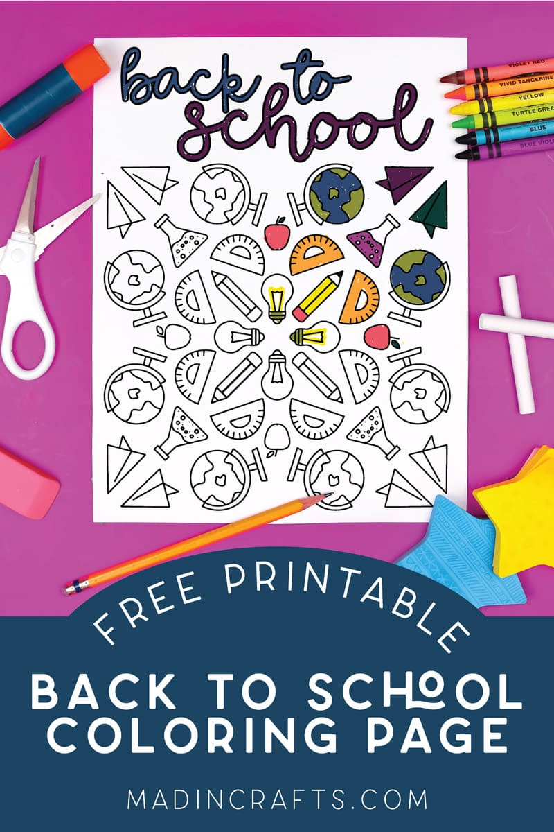 Get creative with our 30 fresh and trendy crafts to make this weekend! Fun and easy projects to brighten your days. 🎨✨