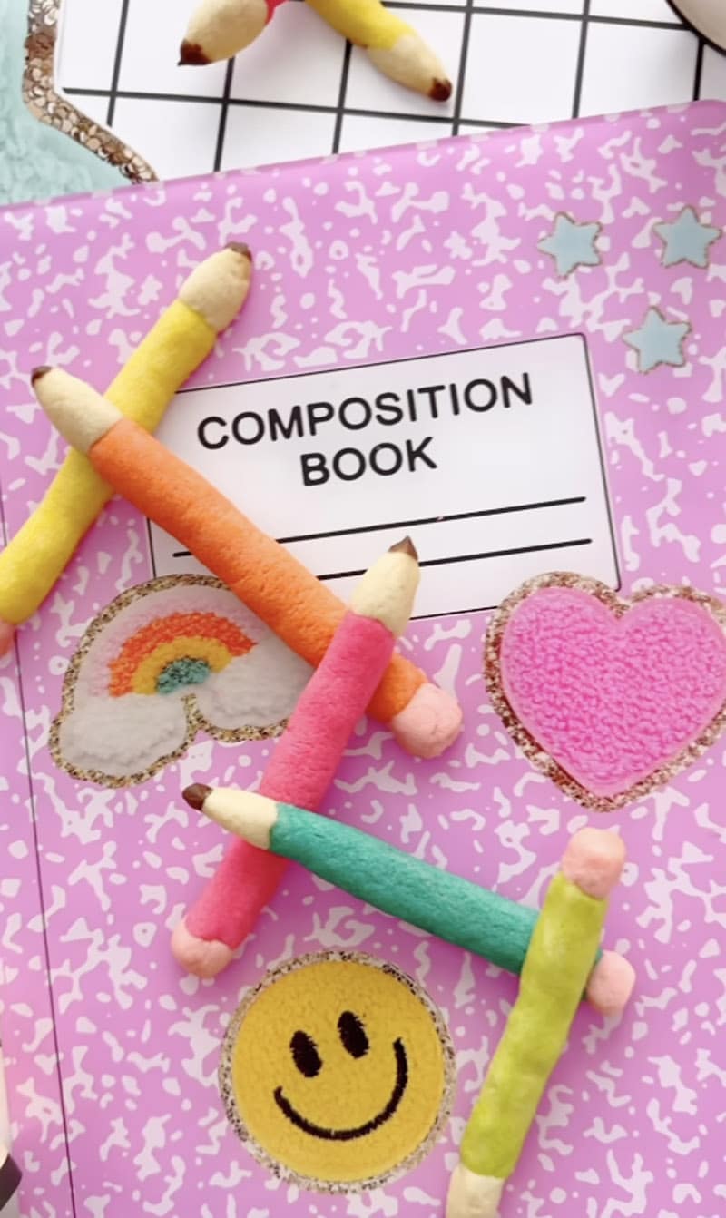 Get creative with our 30 fresh and trendy crafts to make this weekend! Fun and easy projects to brighten your days. 🎨✨