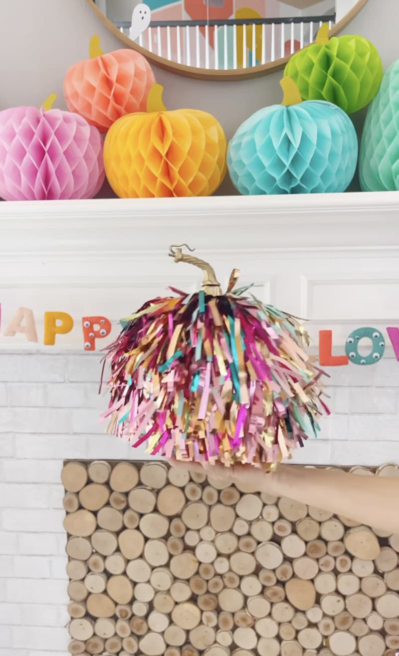 Get creative with our 30 fresh and trendy crafts to make this weekend! Fun and easy projects to brighten your days. 🎨✨