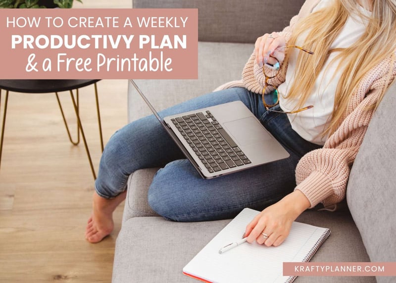 Sip your morning coffee and awaken your creativity with “A Morning Cup of Joe” – your weekly source of DIY, recipes, and decor inspiration.