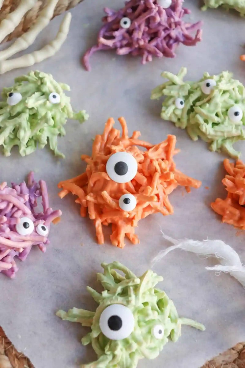 Fresh and Trendy Crafts to Make this Weekend - The Cottage Market