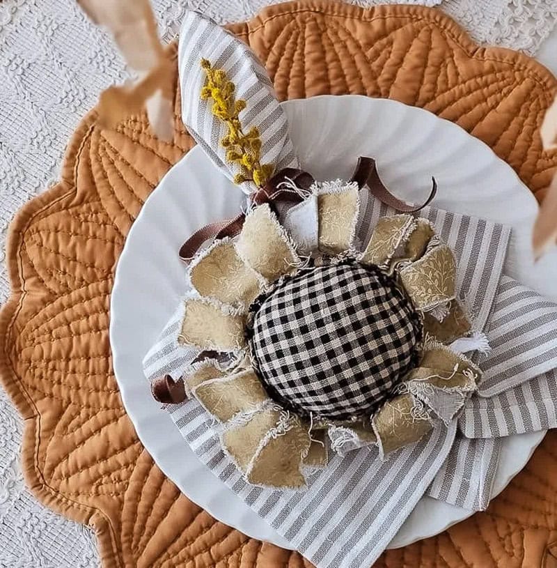 Fresh and Trendy Crafts to Make this Weekend - The Cottage Market