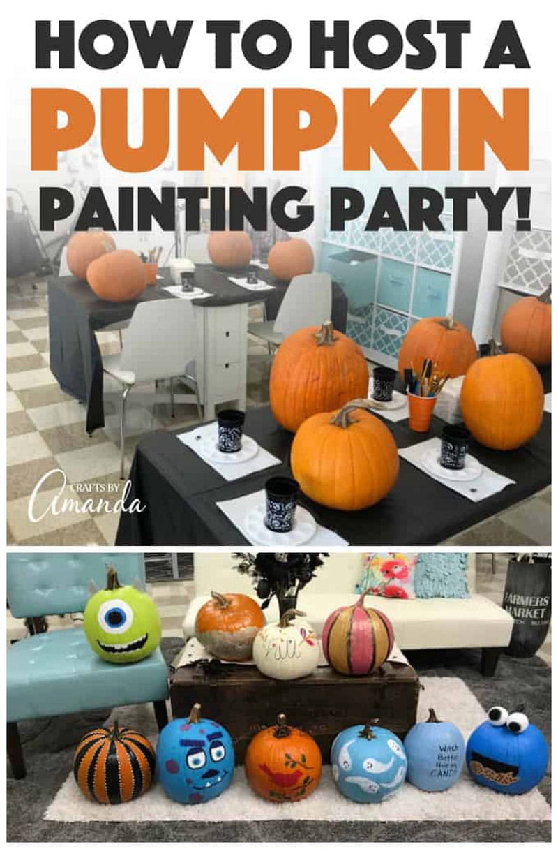 Get ready for autumn with 28 fresh and trendy Halloween & fall crafts! Easy, fun, and perfect for cozying up your home this season.