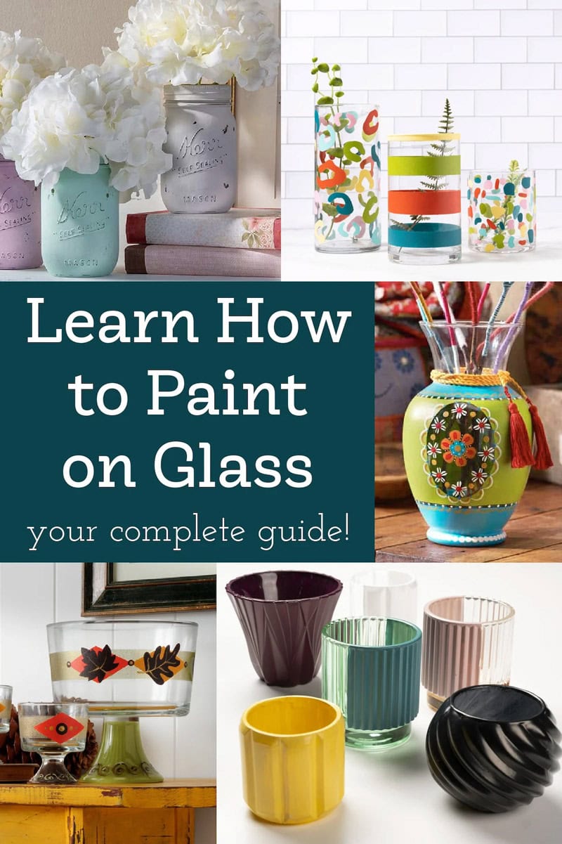 Get ready for autumn with 28 fresh and trendy Halloween & fall crafts! Easy, fun, and perfect for cozying up your home this season.