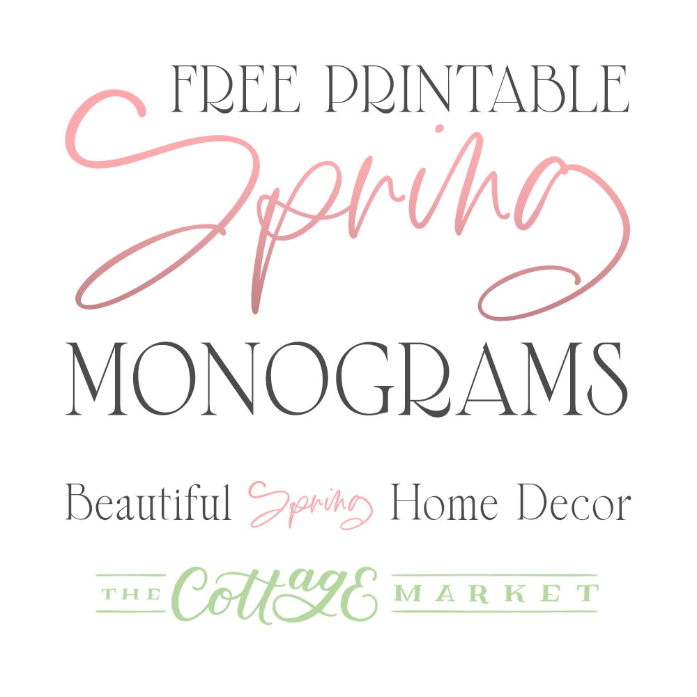 TCM-SpringMonogram-t-5