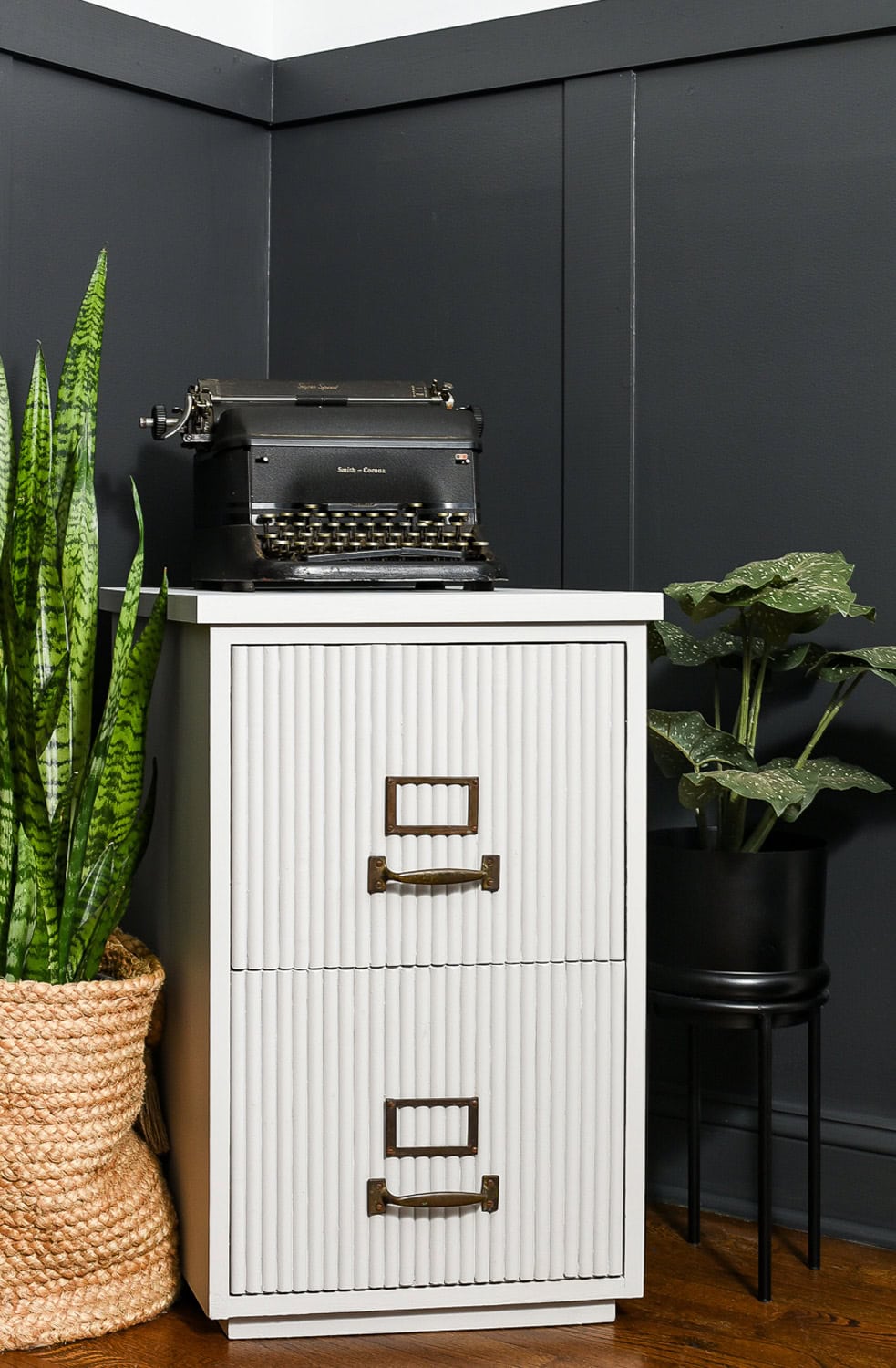 Small Furniture Pieces