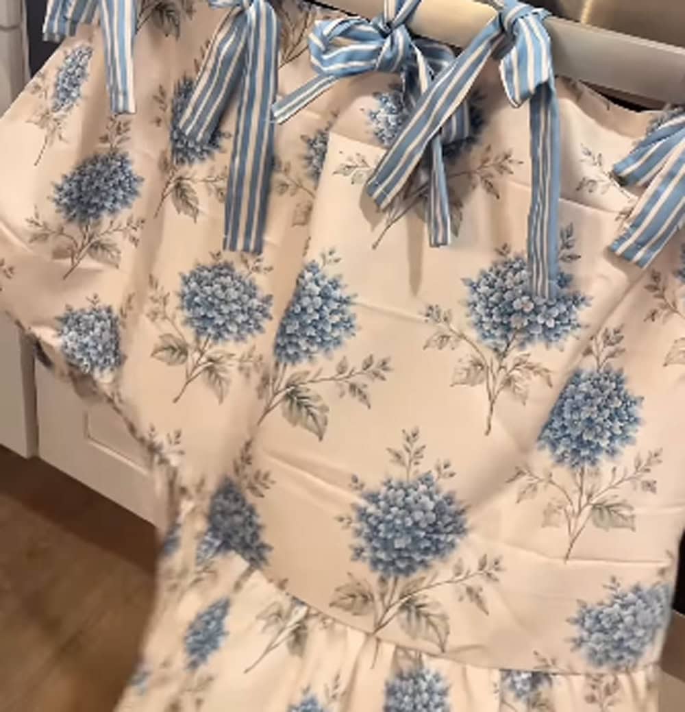 Can’t Get Enough Cottagecore? Maybe You Need to Try This from The Cottage Market