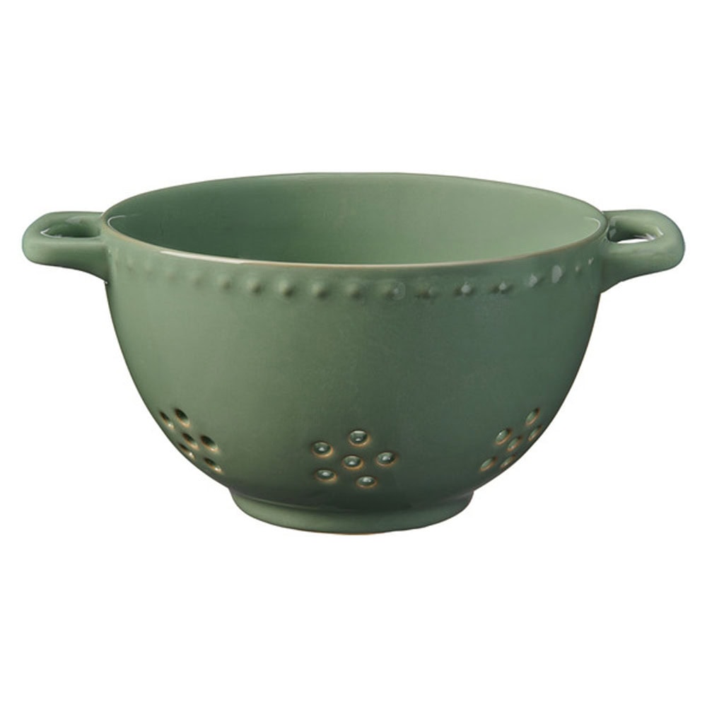 Crofton Ceramic Bowl Assortment ALDI Find for September 2 2026