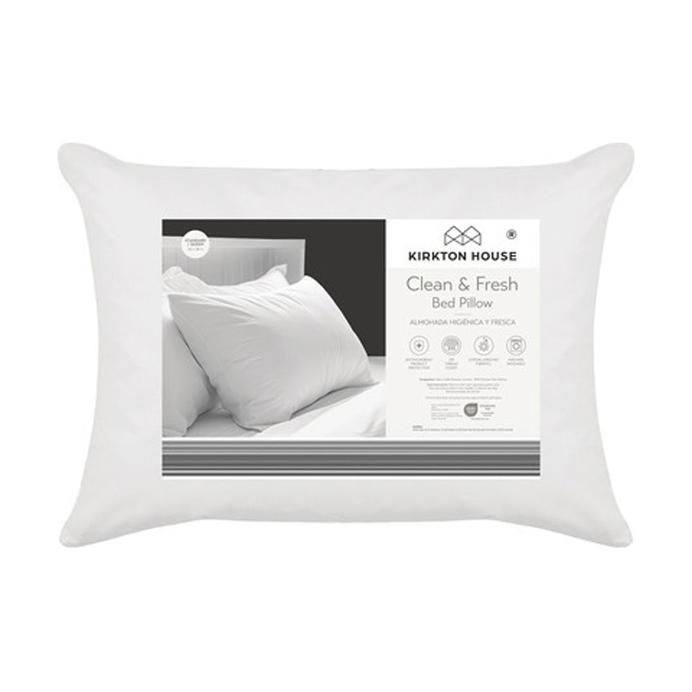 The Cottage Market ALDI Finds image