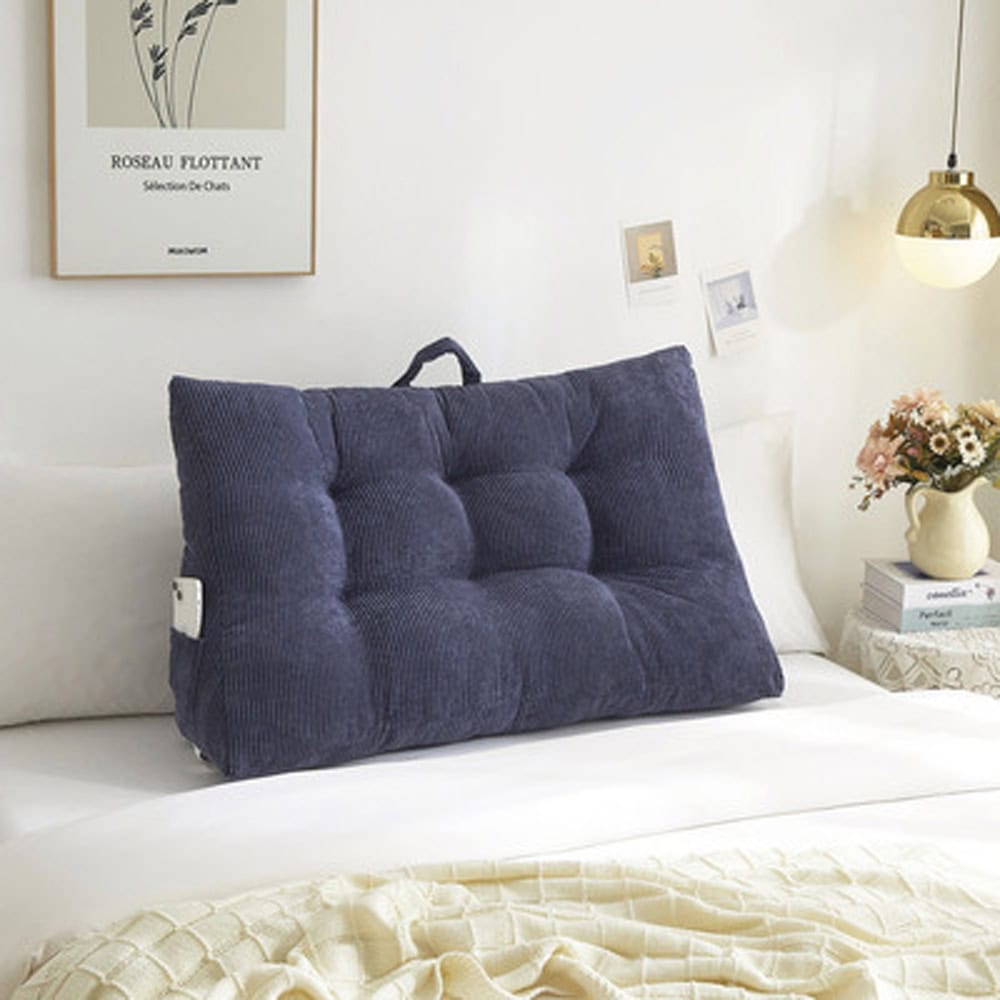 The Cottage Market ALDI Finds image