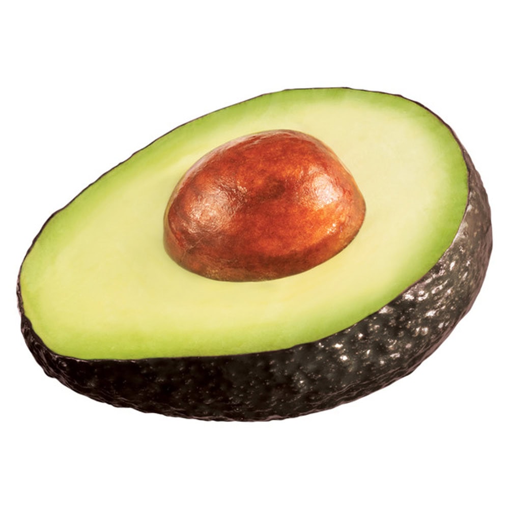 Large Avocado ALDI favorite under five dollars
