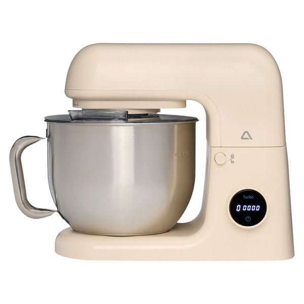 Ambiano Cream Classic Stand Mixer