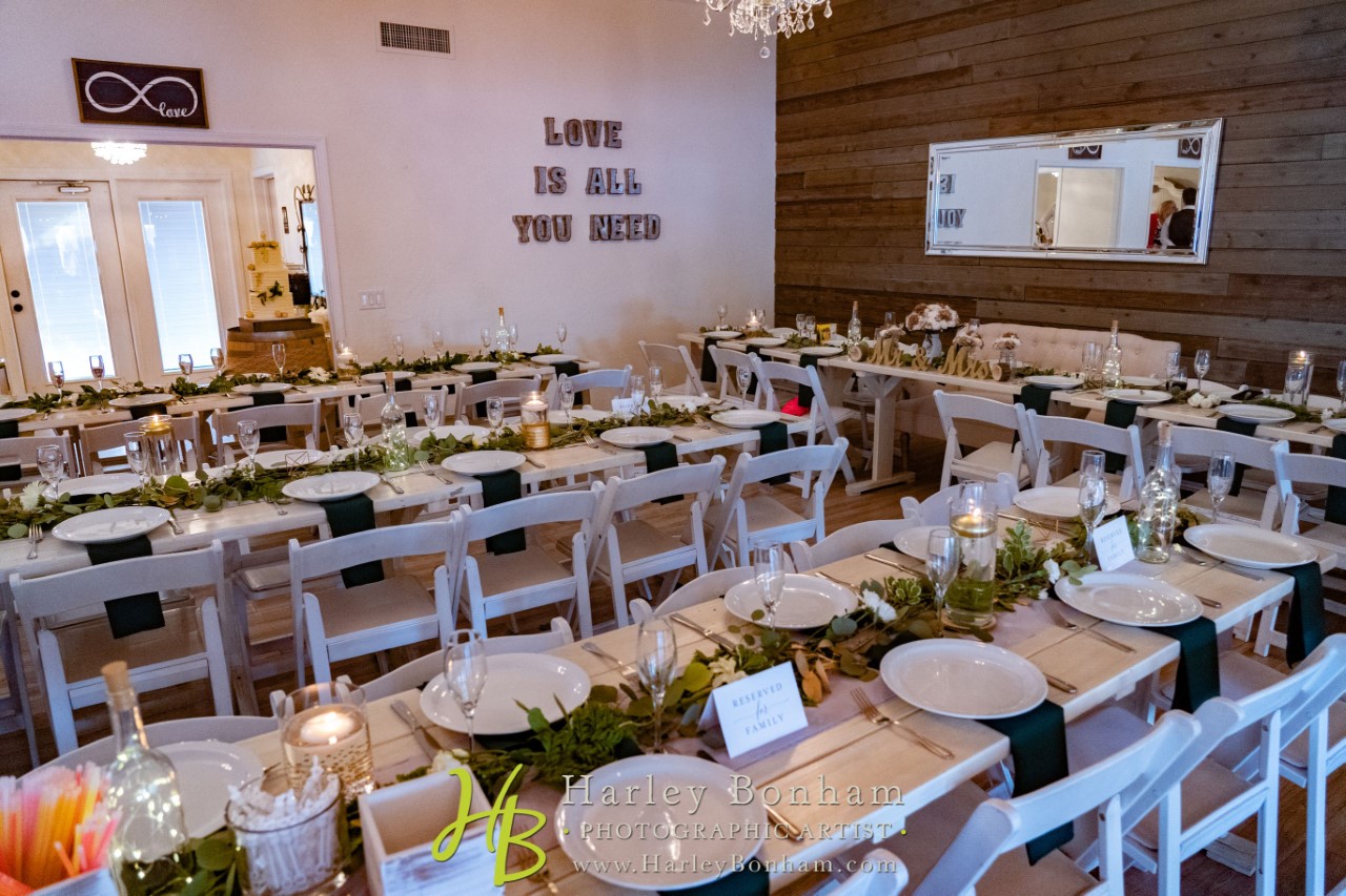 How to Throw an Holiday Party for the Whole Office