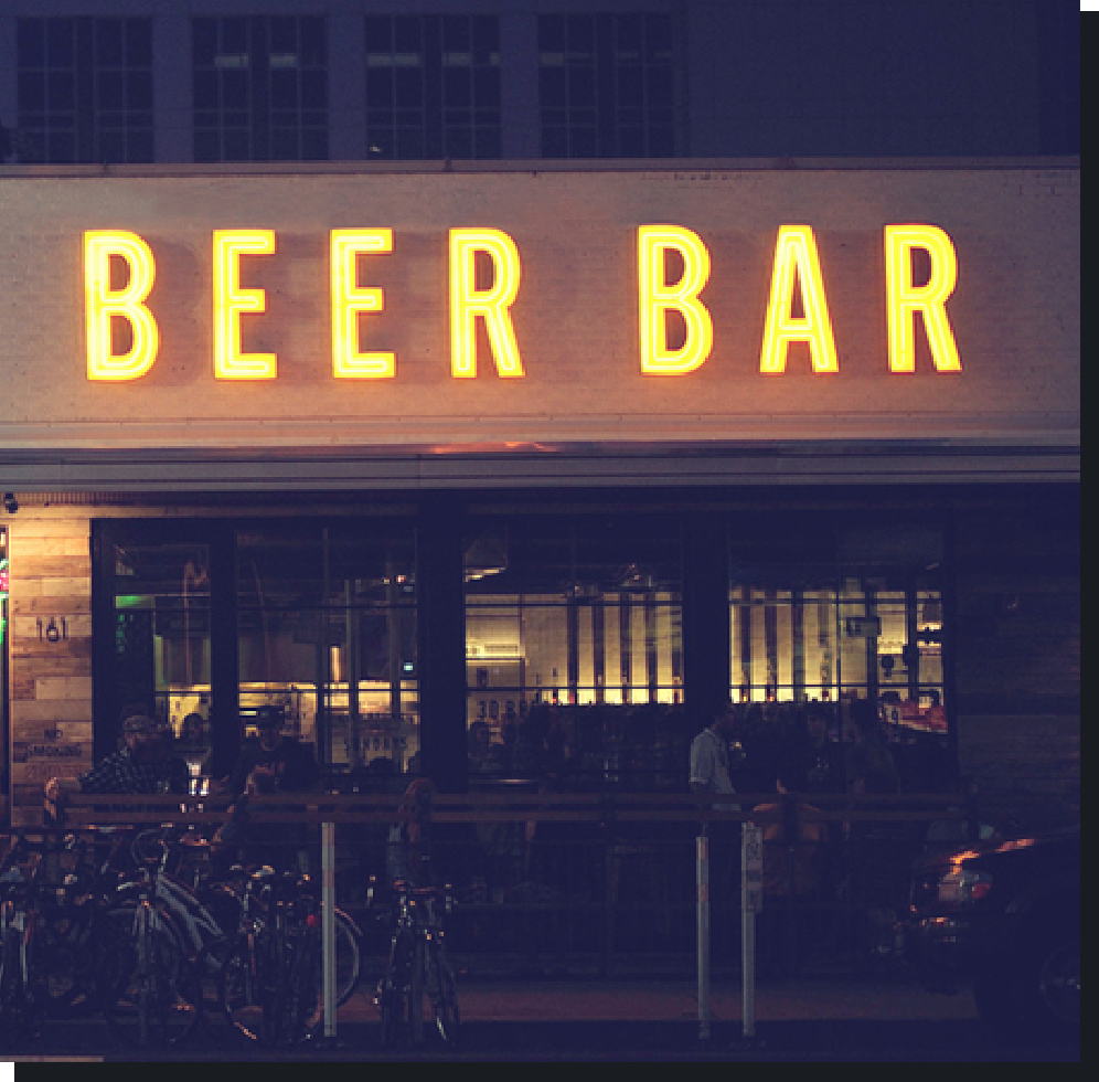 Home The Cotton Bottom